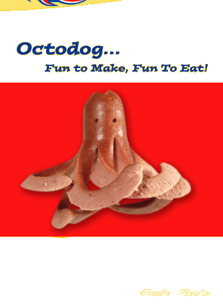 octodog2.gif